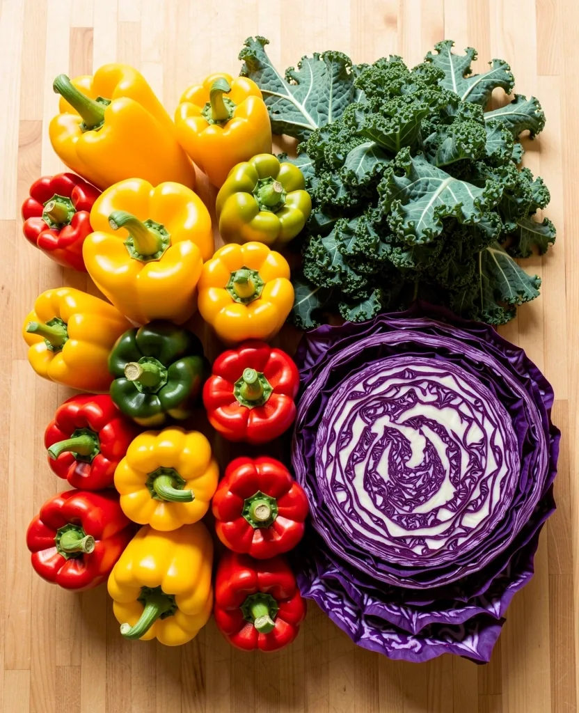 Micronutrients