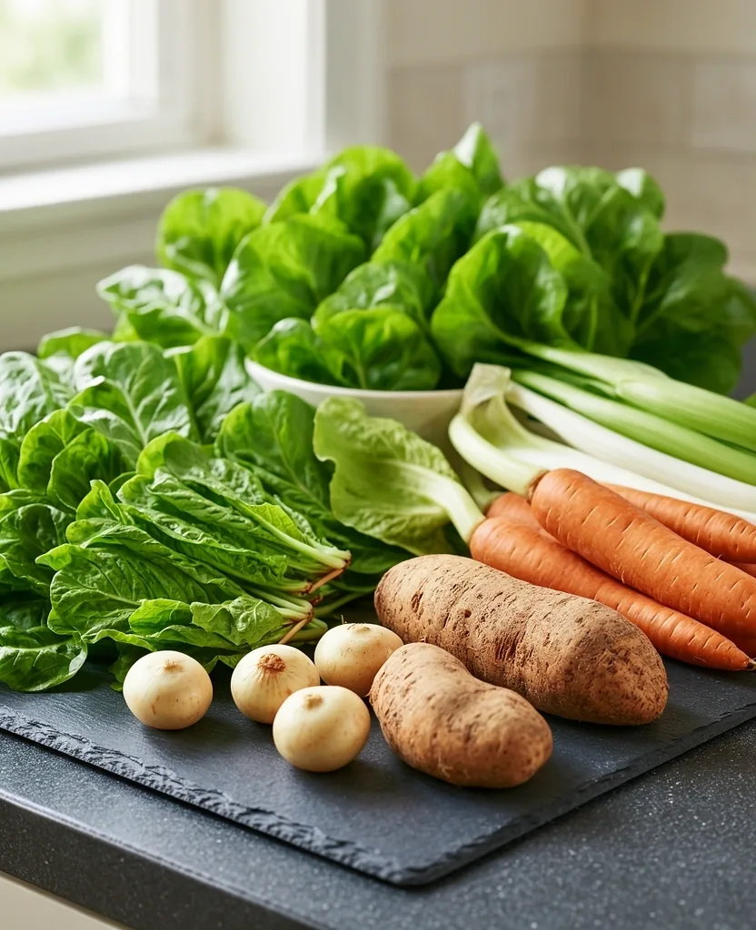 Probiotic Alignment